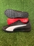 Chuteira Society Puma Rapido II - 37 - comprar online
