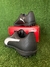 Chuteira Society Puma Rapido II - 37 - ISportss