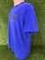 Camiseta Under Armour SC Stephen Curry - G na internet