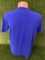 Camiseta Under Armour SC Stephen Curry - G - ISportss