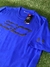 Camiseta Under Armour SC Stephen Curry - G