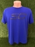 Camiseta Under Armour SC Stephen Curry - G - comprar online