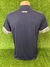 Camisa 2 Juventus 20/21 Adidas - G - comprar online