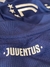 Camisa 2 Juventus 20/21 Adidas - G na internet