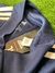 Camisa 2 Juventus 20/21 Adidas - G - ISportss