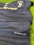 Camisa 2 Juventus 20/21 Adidas - G - loja online