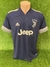 Camisa 2 Juventus 20/21 Adidas - G
