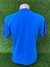 Camiseta Nike CBF Brasil Infantil na internet