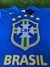 Camiseta Nike CBF Brasil Infantil - comprar online