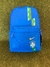 Mochila Nike CBF Brasil Stadium