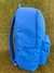 Mochila Nike CBF Brasil Stadium na internet