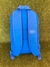 Mochila Nike CBF Brasil Stadium - ISportss