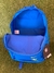 Mochila Nike CBF Brasil Stadium - loja online