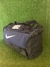Bolsa Mala Nike na internet