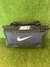 Bolsa Mala Nike