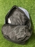 Mochila Mizuno - loja online