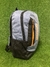 Mochila Mizuno na internet