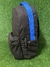 Mochila Nike SB - comprar online
