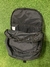 Mochila Nike Brasilia na internet