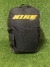 Mochila Nike Brasilia