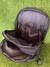 Imagem do Mochila Puma