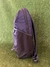 Mochila Puma na internet
