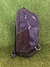 Mochila Puma - comprar online