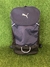 Mochila Puma