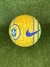 Bola Nike CBF Strike 2022
