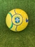 Bola Nike CBF Strike 2022 na internet