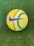 Bola Nike CBF Strike 2022 - comprar online