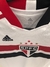 Camisa São Paulo Infantil Adidas - comprar online