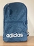 Mochila Adidas - comprar online