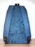 Mochila Adidas - ISportss