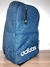 Mochila Adidas na internet