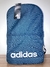 Mochila Adidas