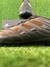 Chuteira Campo Adidas Copa 20.3 - 36 - ISportss