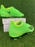 Chuteira Campo Adidas X Speedportal.4 - 42 - ISportss
