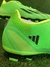 Chuteira Campo Adidas X Speedportal.4 - 42 - loja online