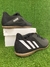Chuteira Futsal Salão Adidas Predator Edge.4 - ISportss