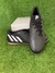 Chuteira Futsal Salão Adidas Predator Edge.4 na internet