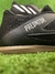 Chuteira Futsal Salão Adidas Predator Edge.4 - loja online