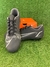 Chuteira Campo Nike Vapor 14 Club - 43 - ISportss