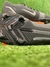 Chuteira Campo Nike Vapor 14 Club - 43 na internet