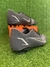 Chuteira Campo Nike Vapor 14 Club - 43 - loja online