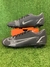 Chuteira Campo Nike Vapor 14 Club - 43