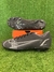 Chuteira Campo Nike Vapor 14 Club - 43 - comprar online