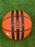 Bola de Basquete Adidas na internet