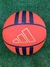 Bola de Basquete Adidas - comprar online