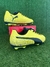 Chuteira Campo Puma - 41 - ISportss